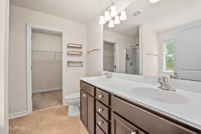 23 Catawba Way, Beaufort, SC 29906 - Photo 25