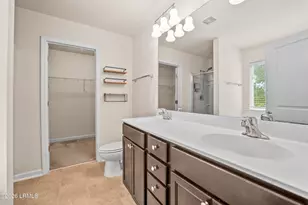 23 Catawba Way, Port Royal, SC 29906 - Photo 25