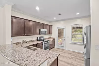 23 Catawba Way, Beaufort, SC 29906 - Photo 11