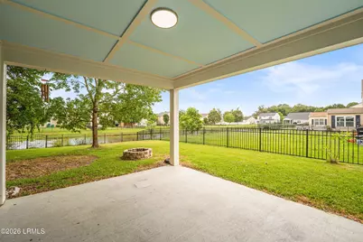 23 Catawba Way, Beaufort, SC 29906 - Photo 41