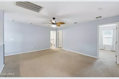 23 Catawba Way, Beaufort, SC 29906 - Photo 19