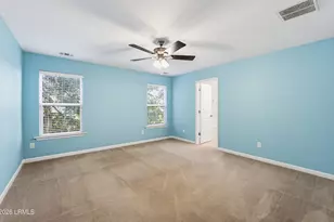 23 Catawba Way, Beaufort, SC 29906 - Photo 23