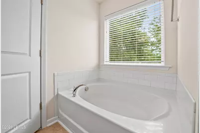 23 Catawba Way, Beaufort, SC 29906 - Photo 25