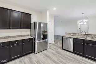 23 Catawba Way, Beaufort, SC 29906 - Photo 11