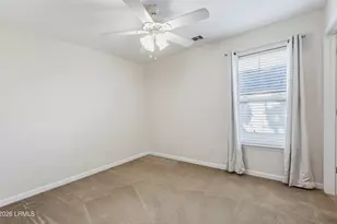 23 Catawba Way, Beaufort, SC 29906 - Photo 33