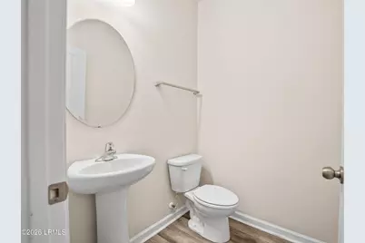 23 Catawba Way, Beaufort, SC 29906 - Photo 17