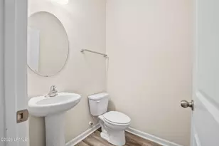 23 Catawba Way, Port Royal, SC 29906 - Photo 17