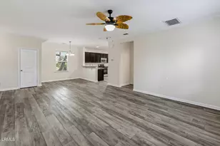 23 Catawba Way, Beaufort, SC 29906 - Photo 7