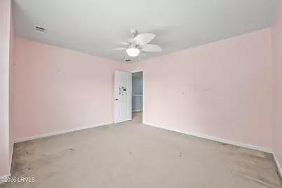 23 Catawba Way, Beaufort, SC 29906 - Photo 31