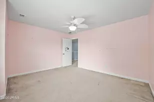 23 Catawba Way, Port Royal, SC 29906 - Photo 31