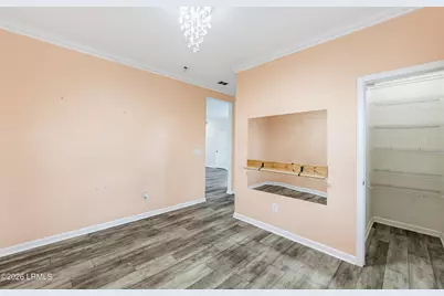 23 Catawba Way, Beaufort, SC 29906 - Photo 15