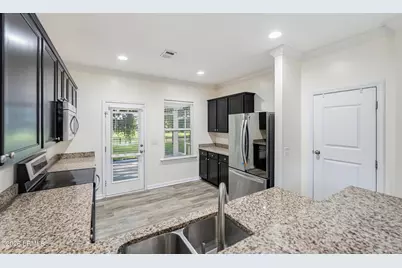 23 Catawba Way, Beaufort, SC 29906 - Photo 13