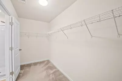 23 Catawba Way, Beaufort, SC 29906 - Photo 27