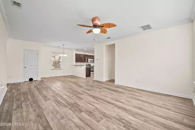 23 Catawba Way, Beaufort, SC 29906 - Photo 7