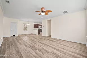 23 Catawba Way, Port Royal, SC 29906 - Photo 7