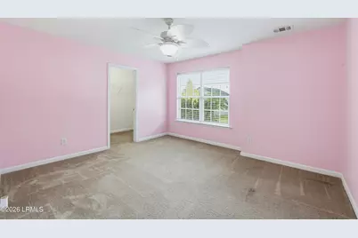 23 Catawba Way, Beaufort, SC 29906 - Photo 29