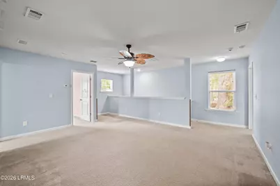23 Catawba Way, Beaufort, SC 29906 - Photo 19