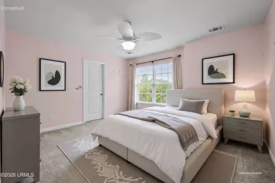 23 Catawba Way, Beaufort, SC 29906 - Photo 29
