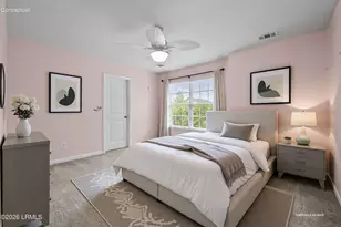 23 Catawba Way, Port Royal, SC 29906 - Photo 29