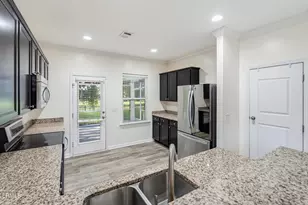 23 Catawba Way, Beaufort, SC 29906 - Photo 13