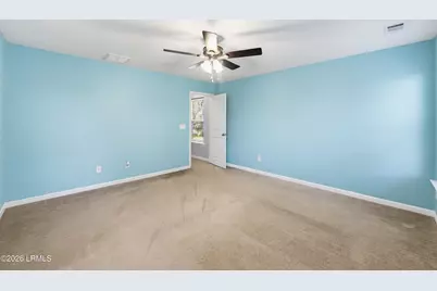23 Catawba Way, Beaufort, SC 29906 - Photo 23