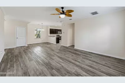 23 Catawba Way, Beaufort, SC 29906 - Photo 7