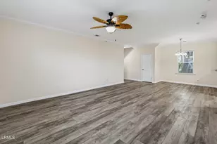 23 Catawba Way, Beaufort, SC 29906 - Photo 5