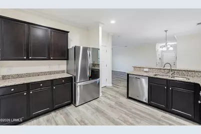 23 Catawba Way, Beaufort, SC 29906 - Photo 11