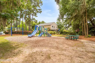 23 Catawba Way, Beaufort, SC 29906 - Photo 47
