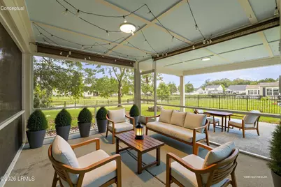 23 Catawba Way, Beaufort, SC 29906 - Photo 39