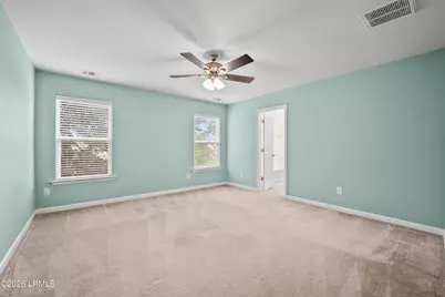 23 Catawba Way, Beaufort, SC 29906 - Photo 23