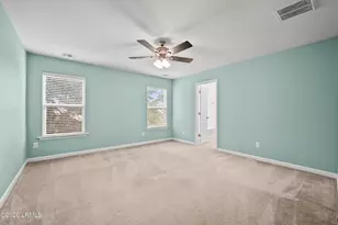 23 Catawba Way, Port Royal, SC 29906 - Photo 23