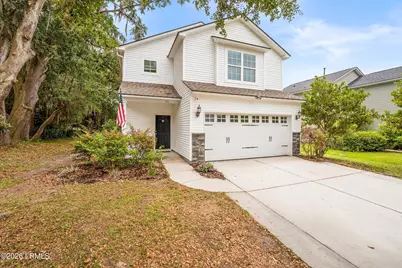 23 Catawba Way, Beaufort, SC 29906 - Photo 3