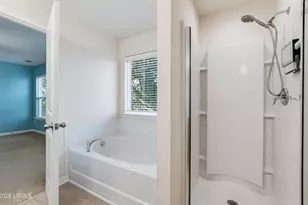 23 Catawba Way, Beaufort, SC 29906 - Photo 27