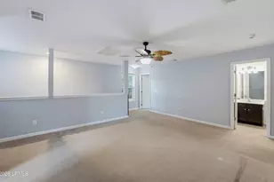 23 Catawba Way, Beaufort, SC 29906 - Photo 19