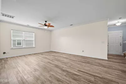 23 Catawba Way, Beaufort, SC 29906 - Photo 5