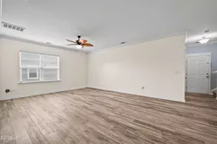 23 Catawba Way, Port Royal, SC 29906 - Photo 5