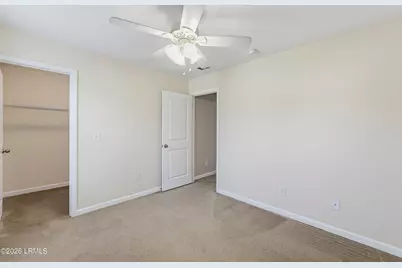 23 Catawba Way, Beaufort, SC 29906 - Photo 33