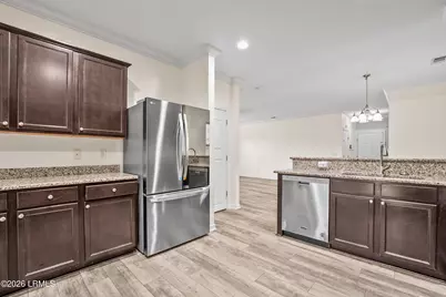 23 Catawba Way, Beaufort, SC 29906 - Photo 13