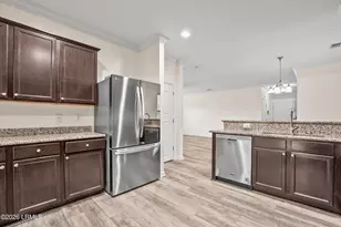 23 Catawba Way, Port Royal, SC 29906 - Photo 13