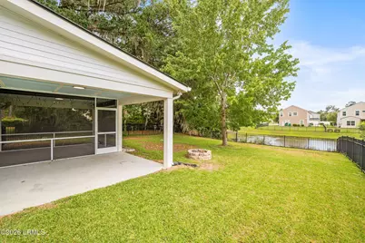 23 Catawba Way, Beaufort, SC 29906 - Photo 43