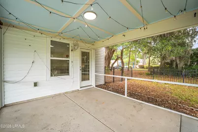 23 Catawba Way, Beaufort, SC 29906 - Photo 41