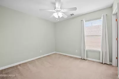 23 Catawba Way, Beaufort, SC 29906 - Photo 33