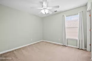 23 Catawba Way, Port Royal, SC 29906 - Photo 33