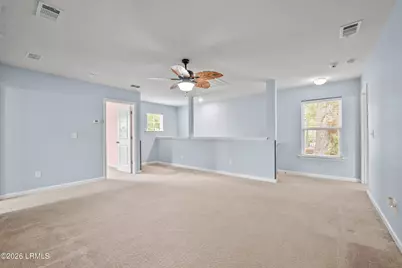 23 Catawba Way, Beaufort, SC 29906 - Photo 21