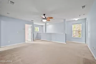 23 Catawba Way, Port Royal, SC 29906 - Photo 21