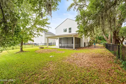 23 Catawba Way, Beaufort, SC 29906 - Photo 45