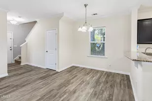 23 Catawba Way, Beaufort, SC 29906 - Photo 9