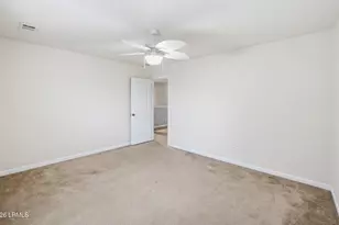 23 Catawba Way, Beaufort, SC 29906 - Photo 31