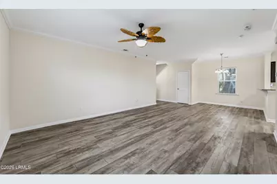 23 Catawba Way, Beaufort, SC 29906 - Photo 5